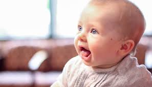 Here, students can find details regarding the education criteria, including admission requirements. Thinking About Becoming A Nurse Midwife It S A Calling Not Just A Job