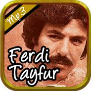 Ferdi Tayfur APK للاندرويد تنزيل