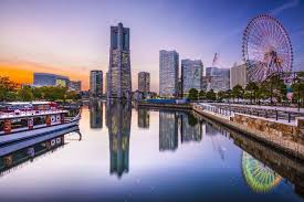 Check spelling or type a new query. 5 Obyek Wisata Yang Wajib Dikunjungi Saat Berada Di Tokyo Yang Bisa Dikunjungi Secara Pp