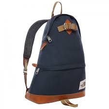 It also features a 4.5 pound trigger for the ultimate precision. The North Face 68 Daypack 17l Daypack Versandkostenfrei Bergfreunde De