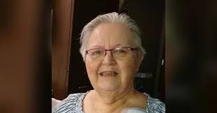 Janet Carol Dickerson Obituary