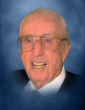 PCN Flight West: June 2018