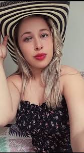 Buenas tardes mis seguidores hermosos Dios los bendiga grandemente a todos  hoy sábado 🍺🍺🥰🥰💝💝🇨🇴💯💚💚🥰🥰🥰