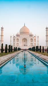 Download hd taj mahal wallpapers best collection. Taj Mahal Agra India 4k Wallpapers Hd Wallpapers Id 27067