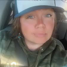 Please see May 3, 2025 update here:  https://www.facebook.com/share/1AoP8NCdBX/?mibextid=wwXIfr ——— April 10,  2025 at 8:25 PM 𝐒𝐄𝐀𝐑𝐂𝐇 𝐅𝐎𝐑 𝐊𝐀𝐘𝐋𝐄𝐄 𝐁𝐈𝐑𝐓  𝐒𝐔𝐒𝐏𝐄𝐍𝐃𝐄𝐃 As of April 10, 2025 at 5:00 PM, the Harney County  Sheriff's