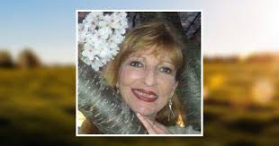 Helen Livingston Obituary October 28, 2017