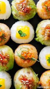 Cara membuat burger ayam ini sangat mudah dan cepat. 900 Resep Adan Ideas In 2021 Cooking Recipes Recipes Food