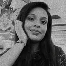 Beatrice Manuel (zeadorkableone)