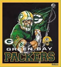 Packers Sayings Quotes Quotesgram