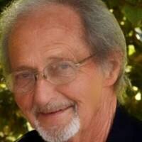 Lowell Graham, 81, Campbellsville, KY (1939-2020)