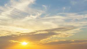 See the best library of photos and images from jooinn. Free Photo Sunset Sky Clouds Dawn Red Free Download Jooinn