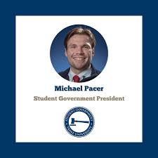 Join us in Best Hall 221 next Wednesday, February 28th beginning at 3 pm to  learn about physical accessibility in a FUN & ENGAGING manner via Student  Government's Wheelchair Scavenger Hunt ♿️