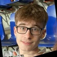 2 "Bryan Munnik" profiles