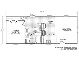 Maybe you would like to learn more about one of these? 14x40 Floor Plans Shed House Plans Mobile Home Floor Plans Tiny House Floor Plans