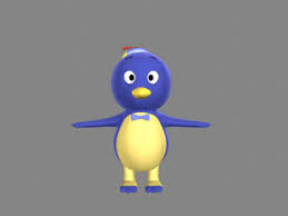 Check spelling or type a new query. Pablo The Backyardigans Wiki Fandom