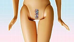 Bikini waxes: Styles, shapes, and confusing salon lingo, explained