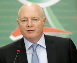 Peter Kenyon's Instagram, Twitter & Facebook