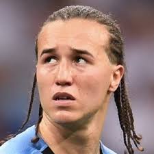 Born on 07/02/1993 born in montevideo (uru). Diego Laxalt Bio Family Trivia Famous Birthdays