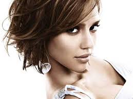 Deciding to go for a haircut is never easy for any woman. Cute Short Haircuts For Women 2012 2013