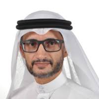 Alyssa Salem Email & Phone Number