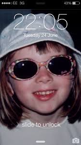 Kenny Moriarty is fundraising for The Jenna Moriarty Foundation