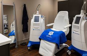 Baltimore Maryland Plastic Surgery Dermatology Ophthalmology