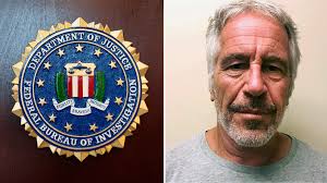Todd Blanche: Jeffrey Epstein documents to be released in batches