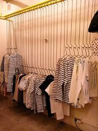 We did not find results for: 54 Clothing Racks Ideas Clothing Rack Store Design Design