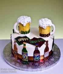 Pin On Adult Cakes All Occasion