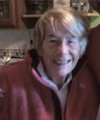 Carol Hazlewood Obituary (2019)