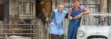 In buy n large's news section in the g8 now becoming the big one. Les Bodin S Au Liberte A Rennes Voyages Rouillard