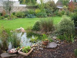 We did not find results for: Alexandresarrion Paysagiste Paysagiste Nantes Sautron La Chapelle Sur Erdre Carquefou