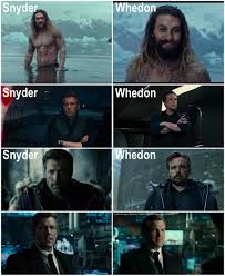 In late may 2017, news broke that director zack snyder would be leaving his role on justice league to mourn the passing of his daughter, who had taken her own life two months prior. First Watch Breaking Hack Gives Snyder Cut Fans False Hope Comic Watch