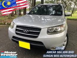 Jadi, kalau anda sedang berkira untuk menukar kereta kepada sebuah kereta sedan terbaik bawah harga rm100,000, anda mungkin boleh memilih 5 model di atas, honda city, kia forte, hyundai elantra, toyota vios dan nissan almera. Halaman Butiran Kereta Amcar Sba Sdn Bhd