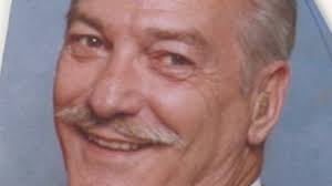 Willard “Bud” Flanagan