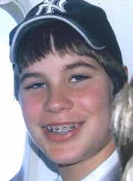 Center Grove Magazine February 2023 by Towne Post Network, Inc.