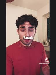 How Old Is Jacob Fowler Model Age