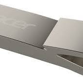 ACER PEN DISK UF300 DRIVE 32GB USB3.2 GEN 1 Saldi | 3C
