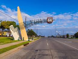 Tell Us About the Most Amazing Parts of Tulsa, Oklahoma!