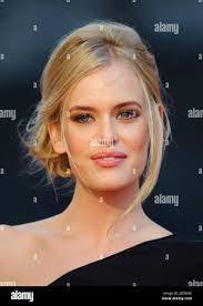 Taylor Bagley's Instagram, Twitter & Facebook