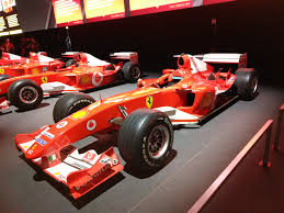 2020 ferrari sf1000 f1 car launch pictures. Ferrari F2004 Wikipedia