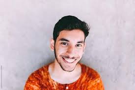 How do I navigate the FlexPath RN-BSN program at Capella University?