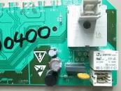 Image result for 721988-15