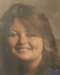 Iris Anita Plummer Obituary January 6, 2024