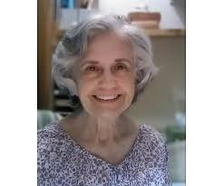 Angela Hays Obituary (2025)