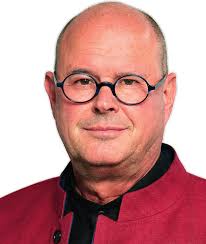 Ärzteblatt Sachsen 7/2025