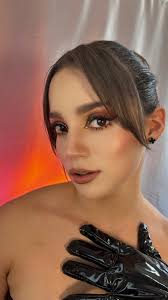 El makeup que todas necesitan para esa noche especial ✨💄,  #MaquillajeProfesional #MakeupArtist #MaquillajeDeNoche #BeautyInspo