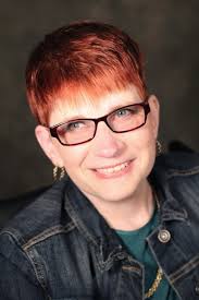 Plano's Best-Bookkeeping and More