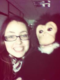 Tamar Martínez Antón (@Tamar_remar)