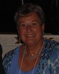 Donna Gnagy and Tom Hansen, Mike Grosse, Peabody Class of 1962-63, From  Sharon K. Pickens class of 63 scrapbook.